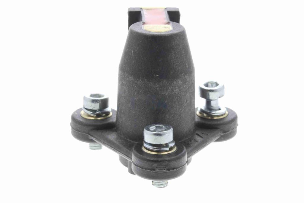 Doigt allumeur VEMO V95-70-0011