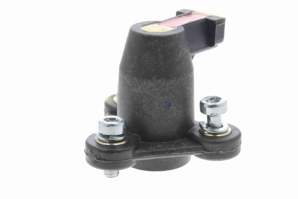 Doigt allumeur VEMO V95-70-0011