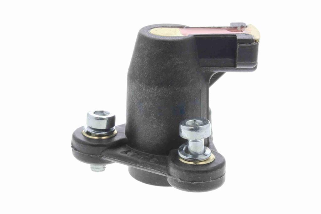 Doigt allumeur VEMO V95-70-0011