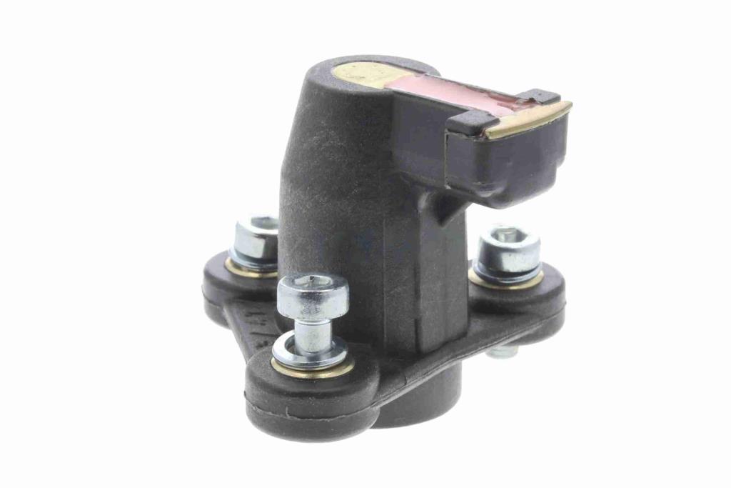 Doigt allumeur VEMO V95-70-0011