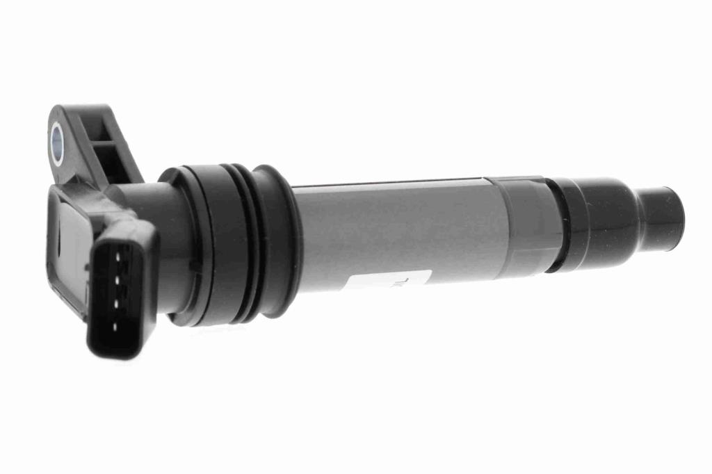 Bobine d'allumage VEMO V95-70-0012