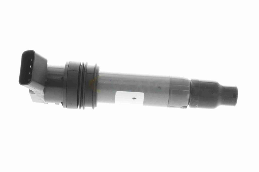 Bobine d'allumage VEMO V95-70-0012