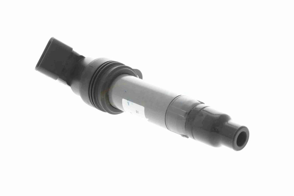 Bobine d'allumage VEMO V95-70-0012