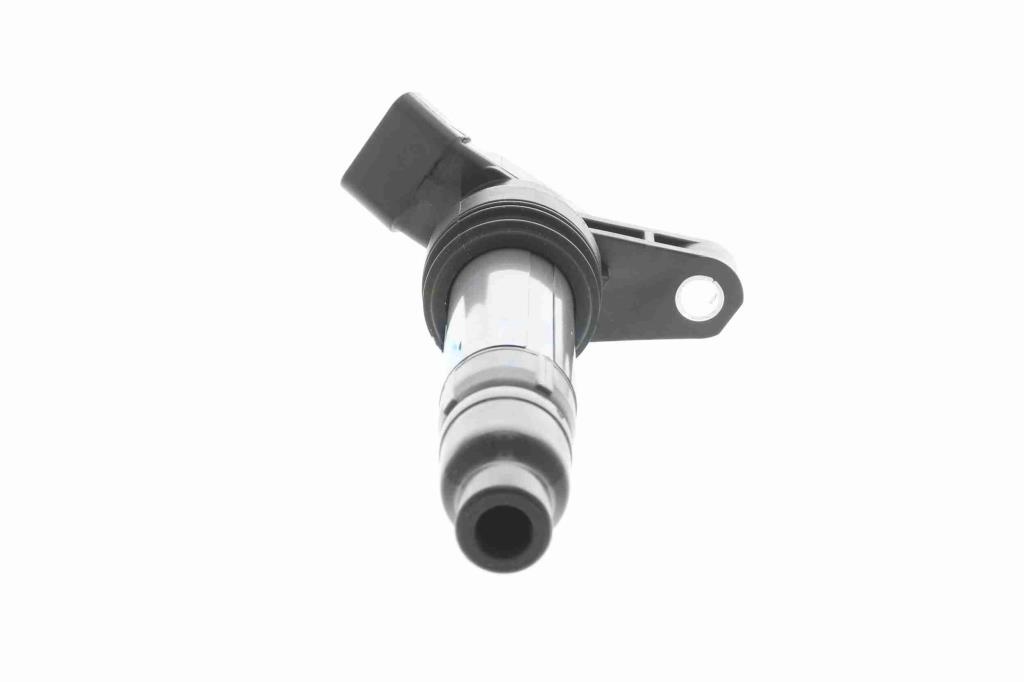 Bobine d'allumage VEMO V95-70-0012