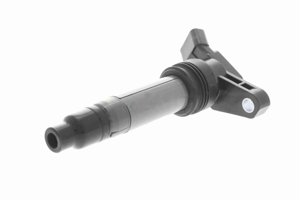 Bobine d'allumage VEMO V95-70-0012