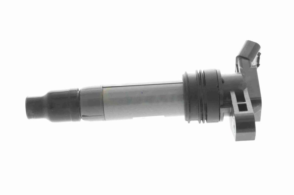 Bobine d'allumage VEMO V95-70-0012