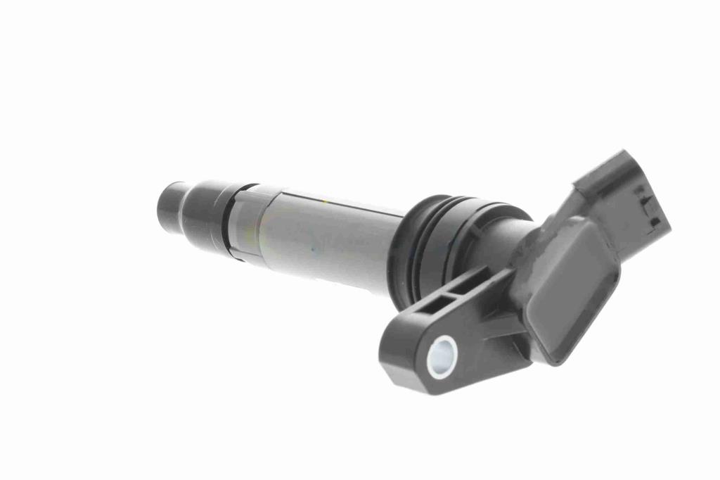 Bobine d'allumage VEMO V95-70-0012