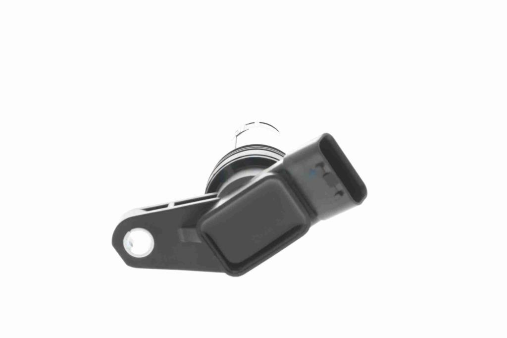 Bobine d'allumage VEMO V95-70-0012