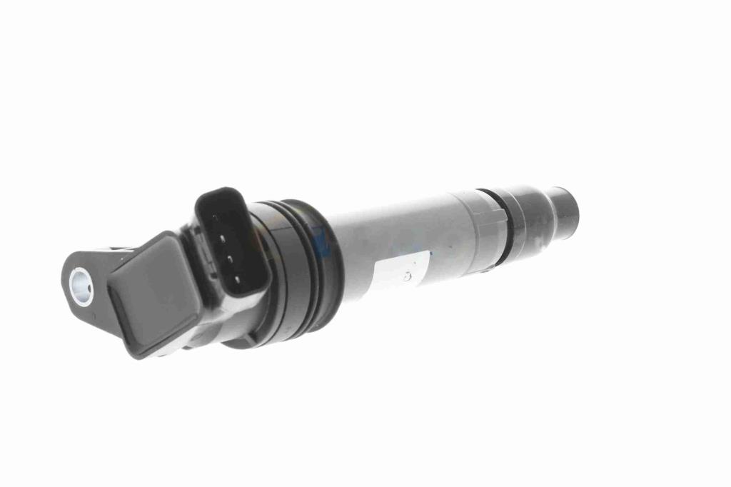 Bobine d'allumage VEMO V95-70-0012