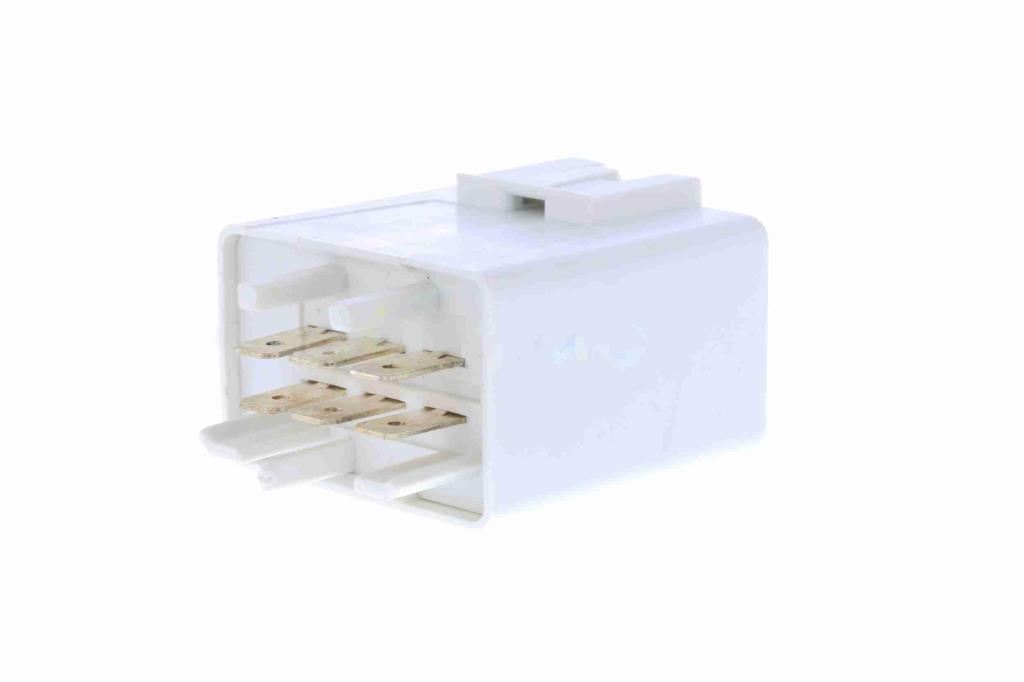Relais, pompe à carburant VEMO V95-71-0001