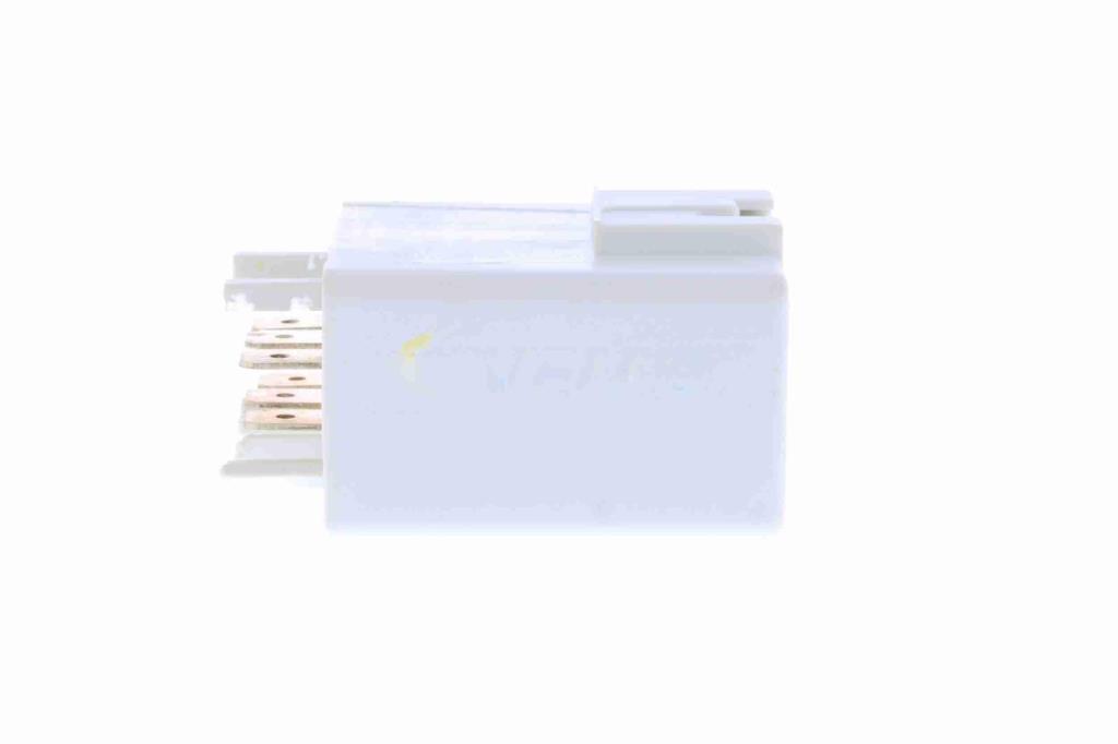 Relais, pompe à carburant VEMO V95-71-0001
