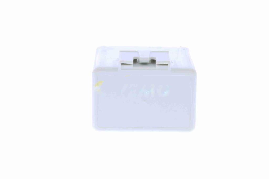 Relais, pompe à carburant VEMO V95-71-0001