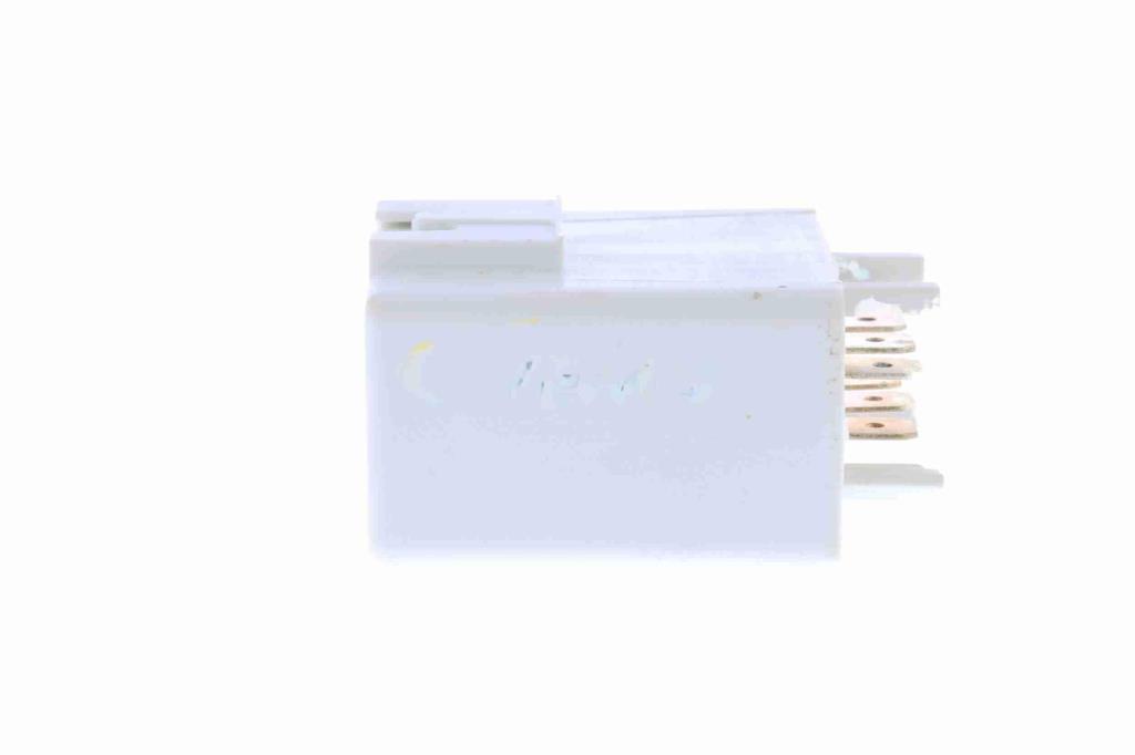 Relais, pompe à carburant VEMO V95-71-0001