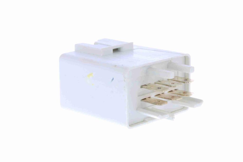 Relais, pompe à carburant VEMO V95-71-0001