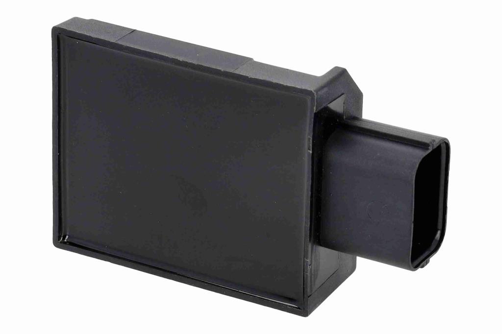 Dispositif de contrôle, pompe à carburant VEMO ref. V95-71-0010