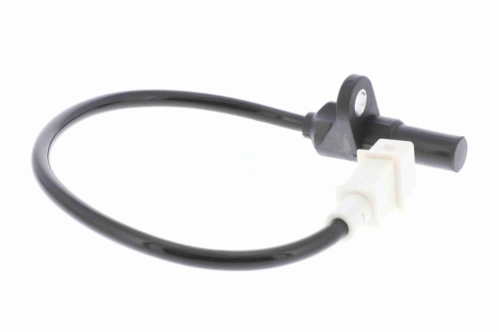 Capteur de régime moteur (Capteur PMH) VEMO ref. V95-72-0006