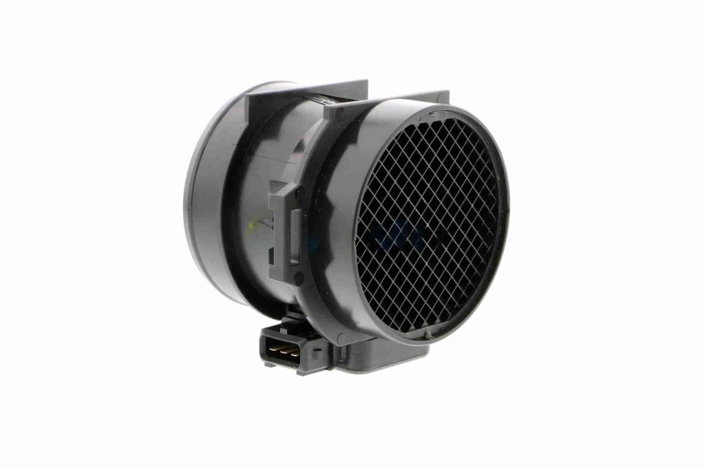 Débitmètre de masse d'air VEMO ref. V95-72-0007