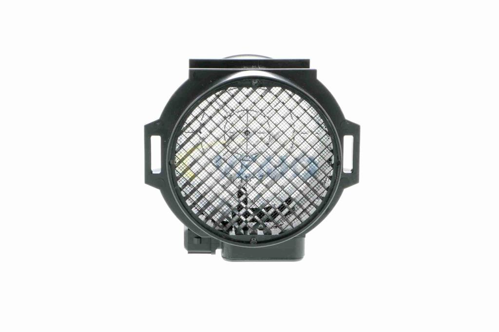 Débitmètre de masse d'air VEMO ref. V95-72-0007