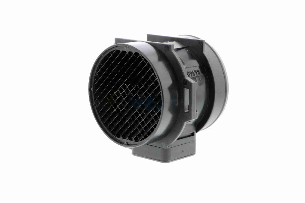 Débitmètre de masse d'air VEMO ref. V95-72-0007