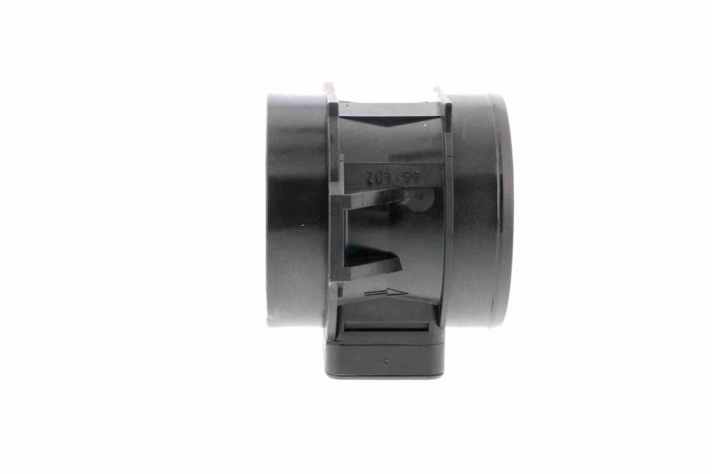 Débitmètre de masse d'air VEMO ref. V95-72-0007