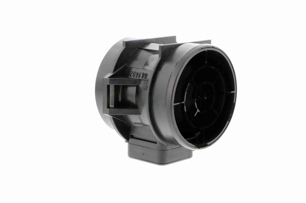 Débitmètre de masse d'air VEMO ref. V95-72-0007