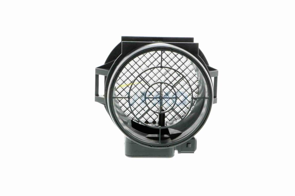 Débitmètre de masse d'air VEMO ref. V95-72-0007