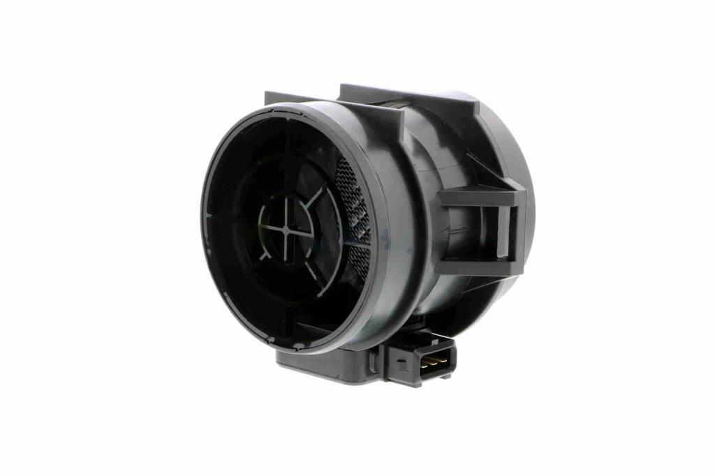 Débitmètre de masse d'air VEMO ref. V95-72-0007