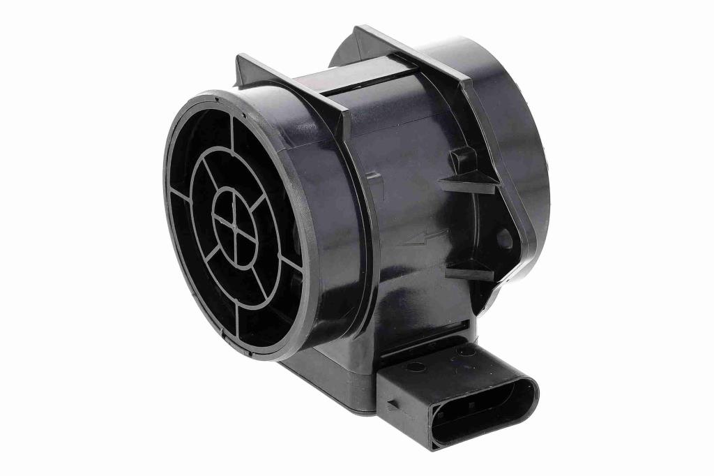 Medidor de caudal mássico de ar VEMO ref. V95-72-0008