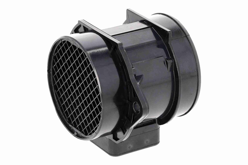 Medidor de caudal mássico de ar VEMO ref. V95-72-0008