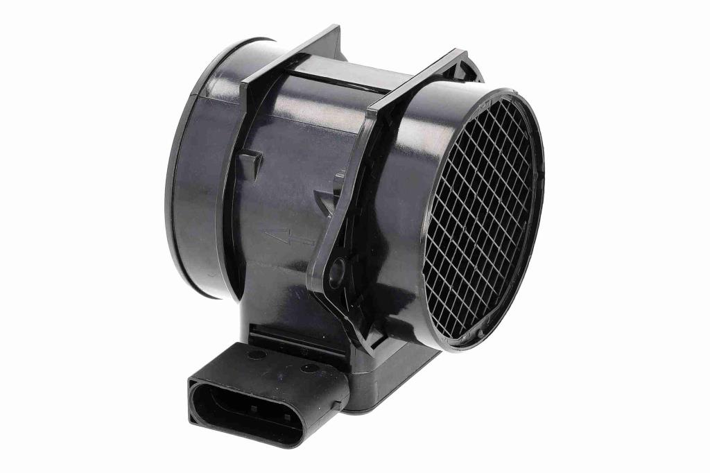 Medidor de caudal mássico de ar VEMO ref. V95-72-0008