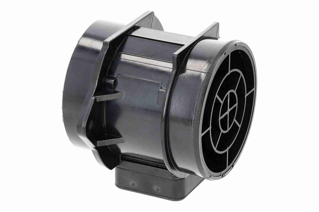 Medidor de caudal mássico de ar VEMO ref. V95-72-0008