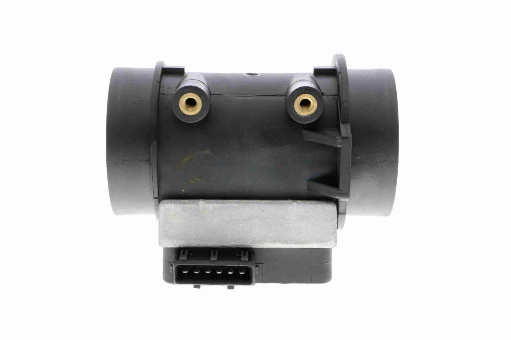Medidor de caudal mássico de ar VEMO ref. V95-72-0011