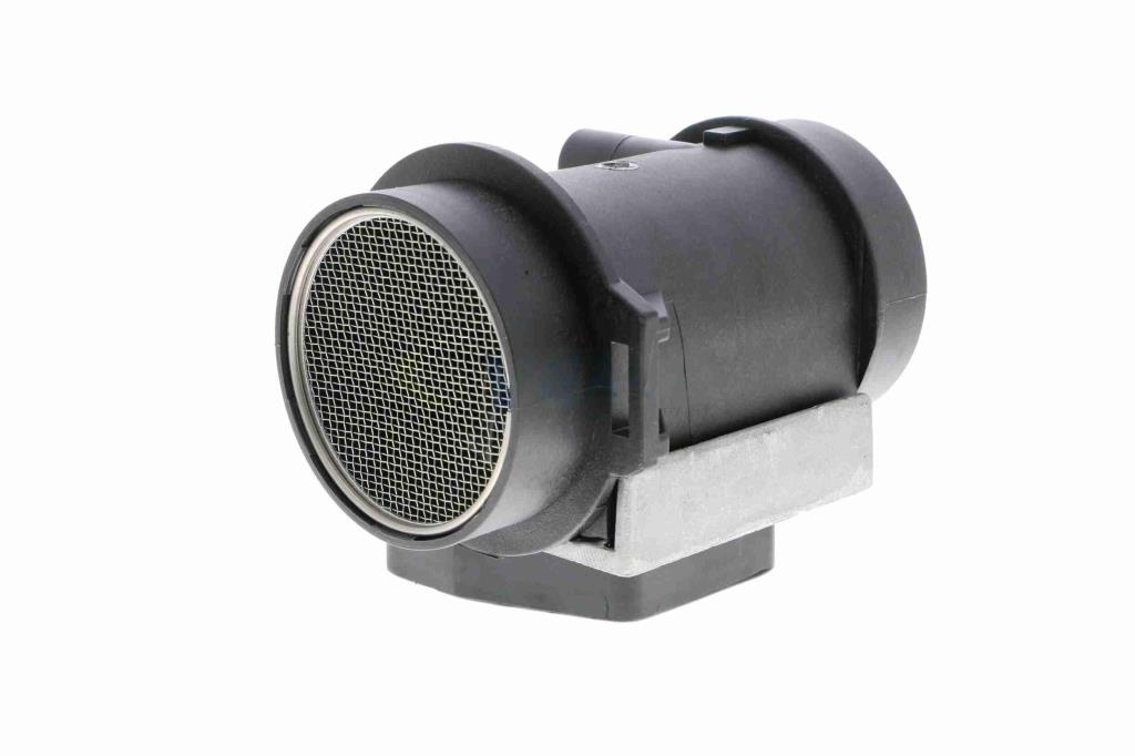 Medidor de caudal mássico de ar VEMO ref. V95-72-0011