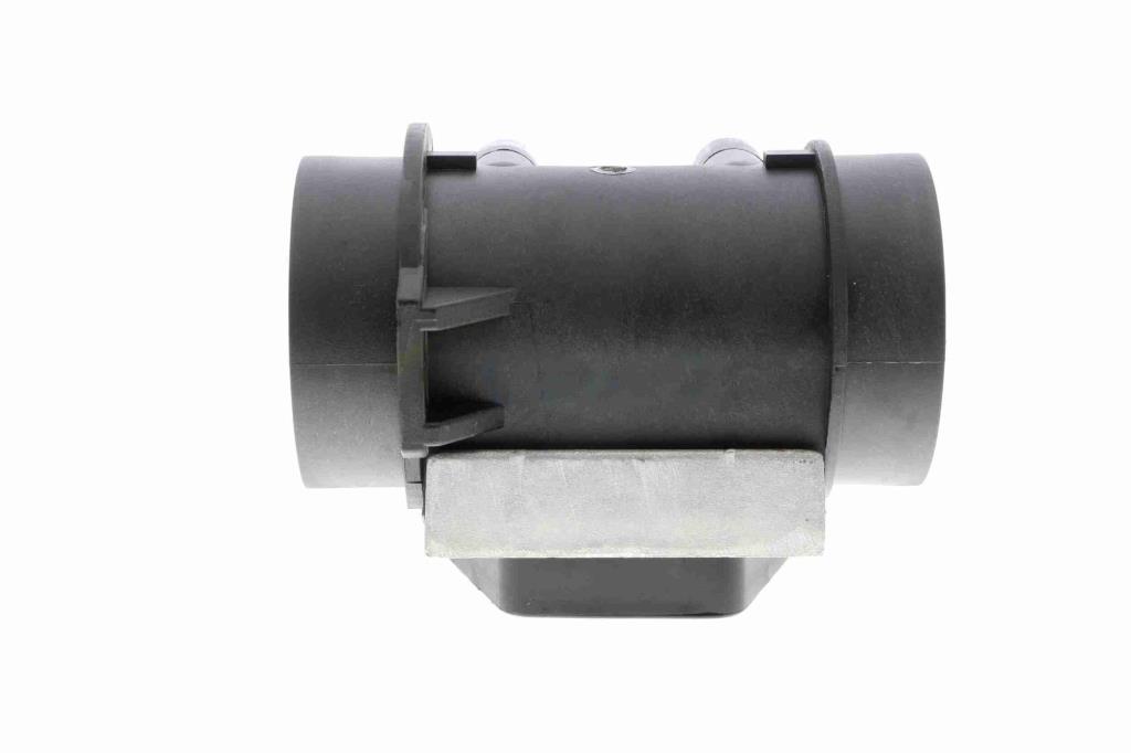Medidor de caudal mássico de ar VEMO ref. V95-72-0011