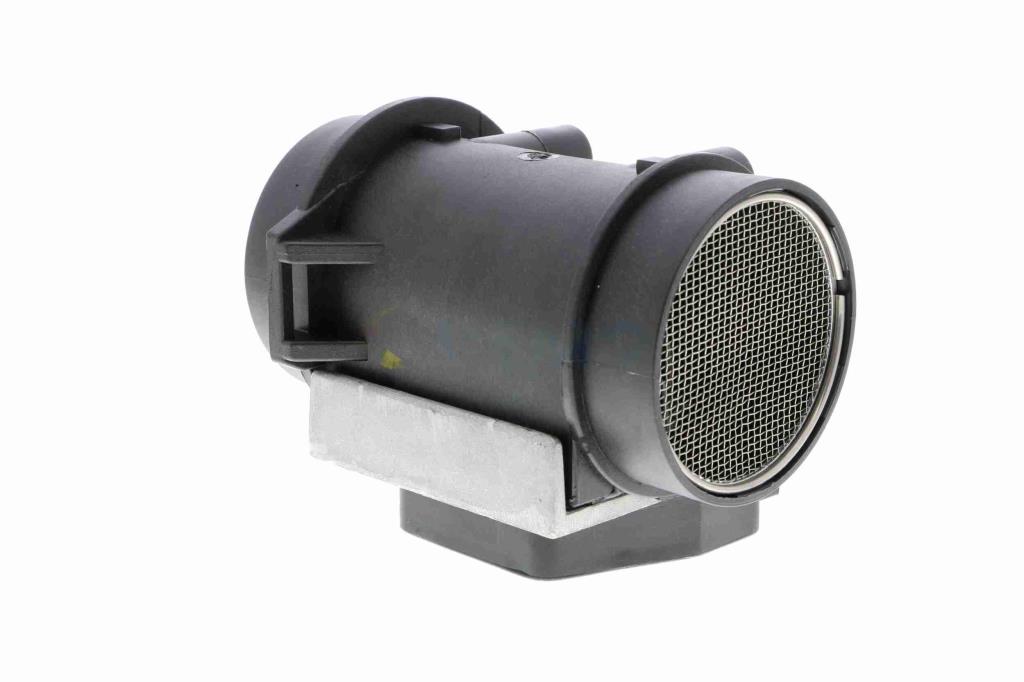 Medidor de caudal mássico de ar VEMO ref. V95-72-0011