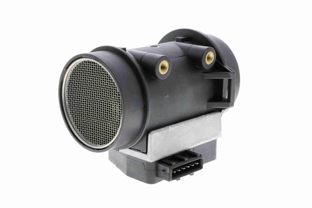 Medidor de caudal mássico de ar VEMO ref. V95-72-0011