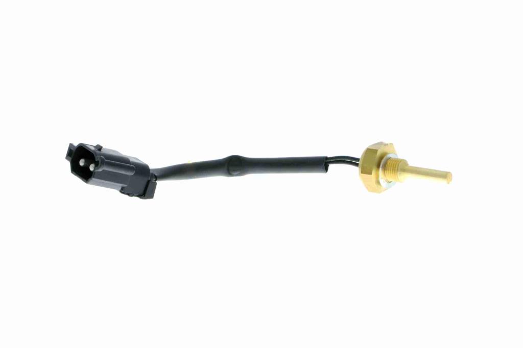 Sonde de température, liquide de refroidissement VEMO ref. V95-72-0012