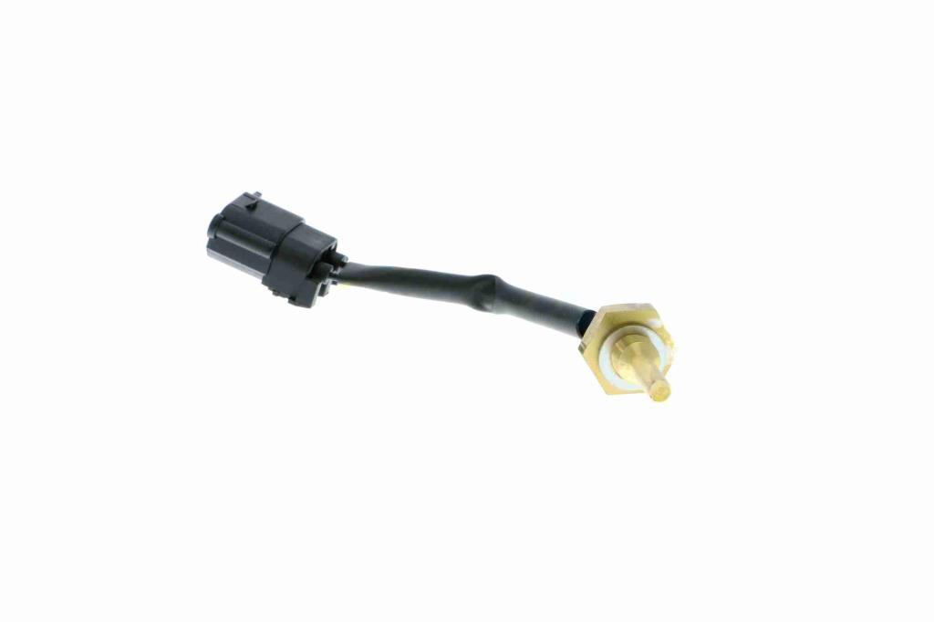 Sonde de température, liquide de refroidissement VEMO ref. V95-72-0012