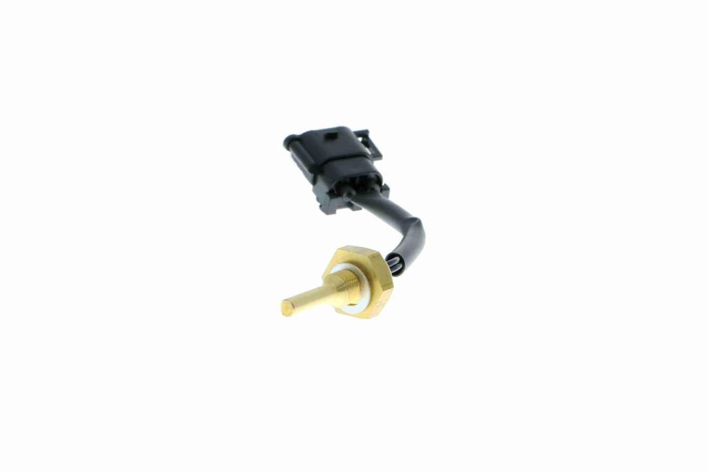 Sonde de température, liquide de refroidissement VEMO ref. V95-72-0012