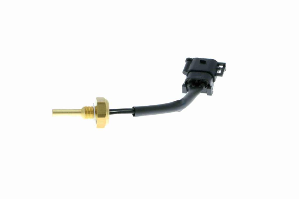 Sonde de température, liquide de refroidissement VEMO ref. V95-72-0012