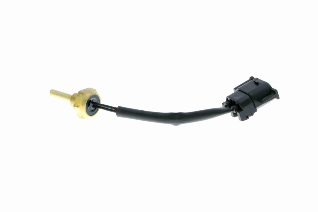 Sonde de température, liquide de refroidissement VEMO ref. V95-72-0012