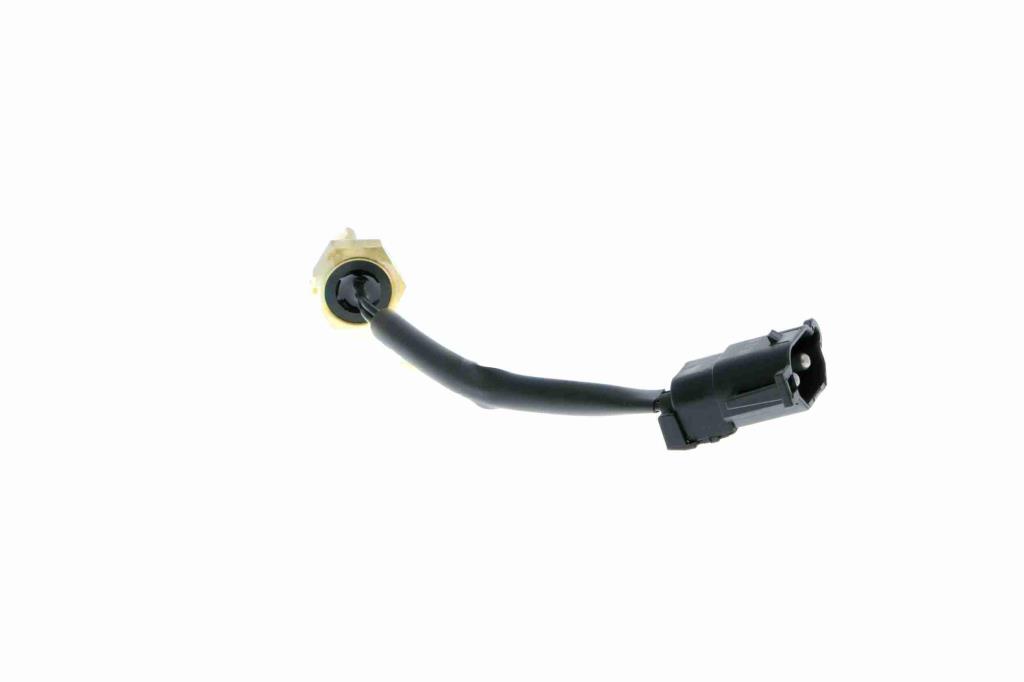 Sonde de température, liquide de refroidissement VEMO ref. V95-72-0012