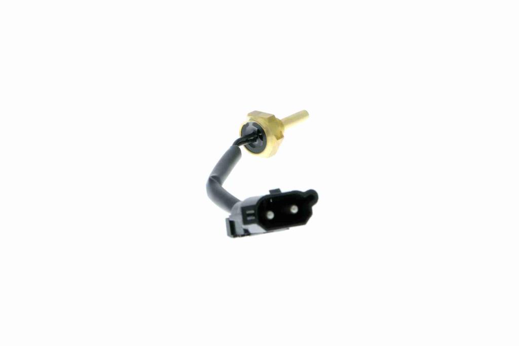Sonde de température, liquide de refroidissement VEMO ref. V95-72-0012