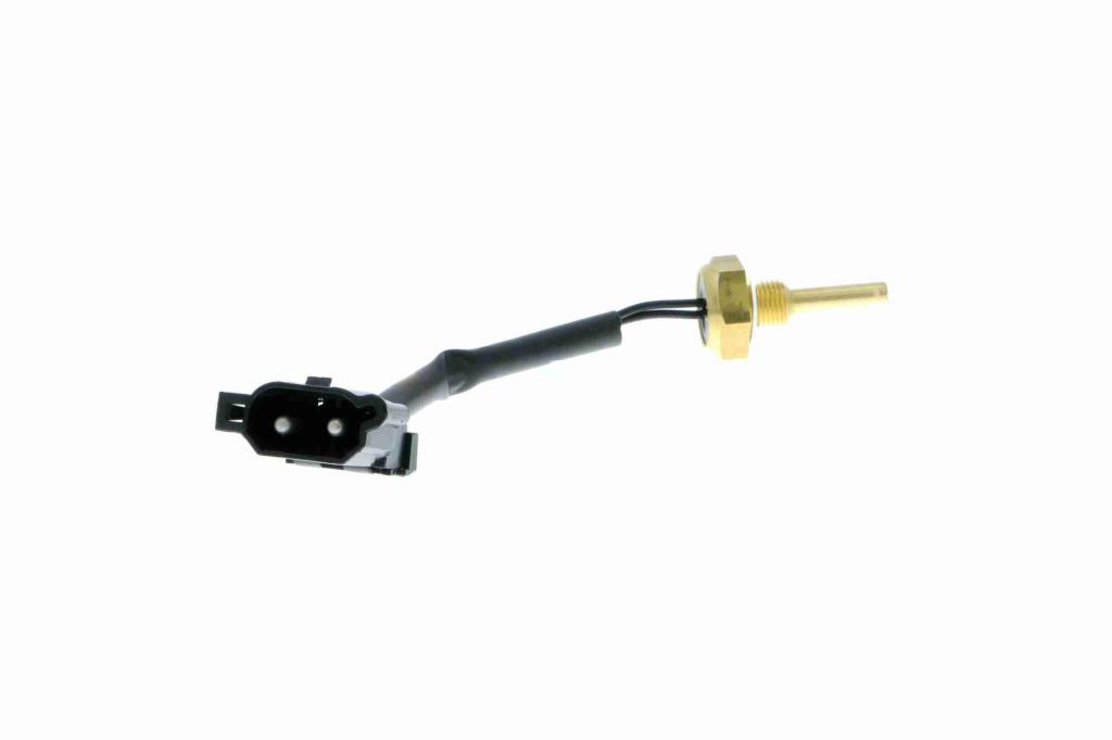 Sonde de température, liquide de refroidissement VEMO ref. V95-72-0012