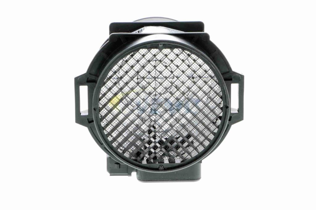 Medidor de caudal mássico de ar VEMO ref. V95-72-0014