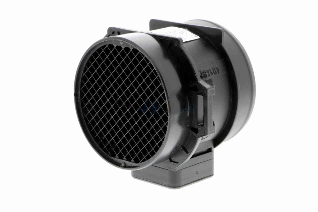 Medidor de caudal mássico de ar VEMO ref. V95-72-0014