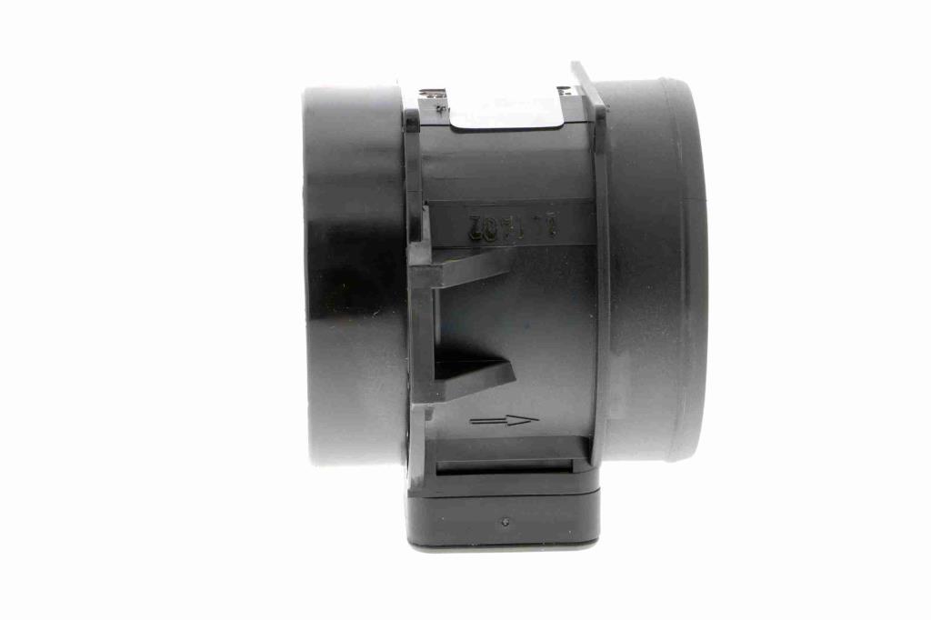 Medidor de caudal mássico de ar VEMO ref. V95-72-0014