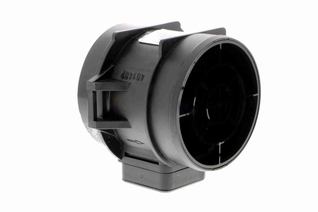 Medidor de caudal mássico de ar VEMO ref. V95-72-0014