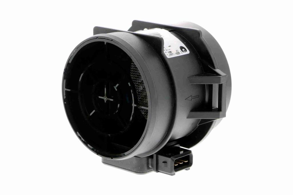 Medidor de caudal mássico de ar VEMO ref. V95-72-0014