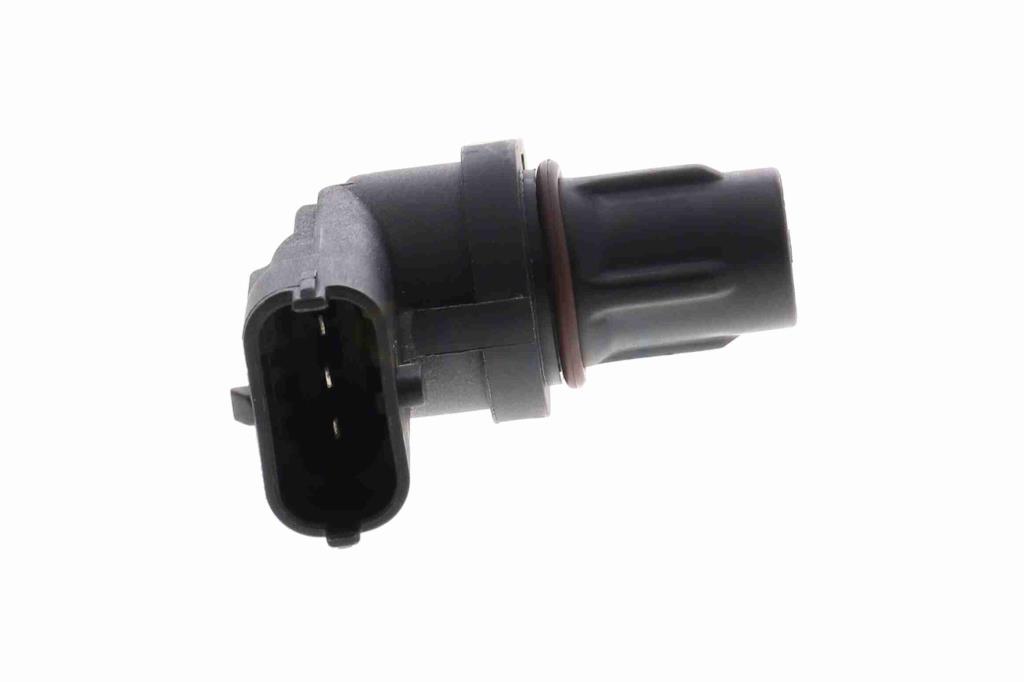 Sensor, posición arbol de levas VEMO ref. V95-72-0015